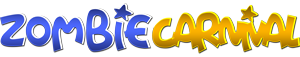 zombie carnival